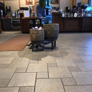 Peet's Coffee & Tea - Coffee & Espresso Restaurants