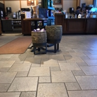 Peet's Coffee & Tea