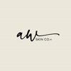 AWSkinCo+ | Cool Springs Franklin gallery