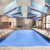 Best Western Plus Butte Plaza Inn gallery