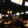 Buffalo Wild Wings gallery