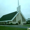 Immanuel Lutheran Church gallery