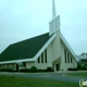 Immanuel Lutheran Church