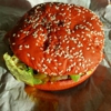 Burger King gallery