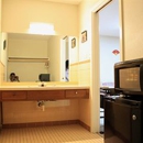 Sun Valley Motel - Hotels