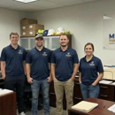 Mightrex Porta Potty Rental Charleston - Portable Toilets