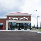 Tire Discounters