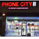 Phone City Largo - iPhone Screen Repair/iPad Repair & Samsung Galaxy Phone Fixing Store - Cellular Telephone Service