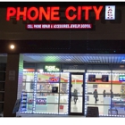 Phone City Largo - iPhone Screen Repair/iPad Repair & Samsung Galaxy Phone Fixing Store