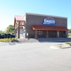 Lafayette Modern Smiles Dentistry and Orthodontics gallery