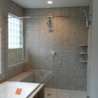 Great Plate Glass
