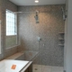Great Plate Glass