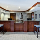 Staybridge Suites Louisville-East by IHG - Hotels