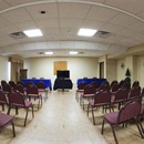 Holiday Inn Express - Hotels