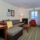 Residence Inn by Marriott Potomac Mills Woodbridge