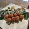 Ryo Sushi gallery