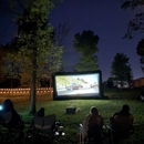 Ozark Trails Campground - Campgrounds & Recreational Vehicle Parks