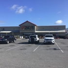Tractor Supply Co