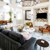 The Fenwick Apartment Homes gallery