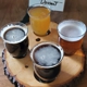 Wolfden Brewing