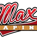 Max Vaping - Pipes & Smokers Articles