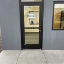 Precision Garage Door of Meridian - Garage Doors & Openers