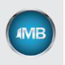 Mission Bell Motorworks BMW Independent Service - Auto Engines Installation & Exchange