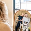 Illume Aesthetics - Skin Care