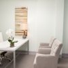 Salzman Cosmetic Surgery and Spa gallery