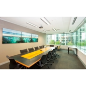 Gallery Image Number 5