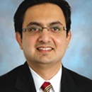 Adeeb Ahmed, MD - Physicians & Surgeons, Cardiology