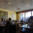 Curry N Kebob - Indian Restaurants