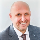 Edward Jones - Investments