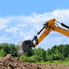 T Byers Contracting gallery