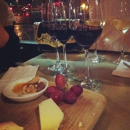 Savvy Cellar Wines - Wine Bars
