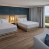 DoubleTree by Hilton Hotel Miami Airport & Convention Center gallery