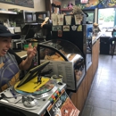 Hippie's Brew - Coffee Shops
