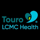 Touro Orthopedic and Spine Center - Physicians & Surgeons, Orthopedics
