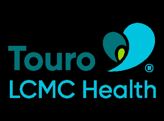 Touro Orthopedic and Spine Center - New Orleans, LA
