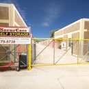 SecurCare Self Storage - Movers & Full Service Storage