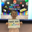 The Goddard School of Leesburg - Day Care Centers & Nurseries