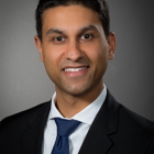 Parth Vinit Shah, MD