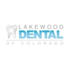 Lakewood Dental of Colorado gallery