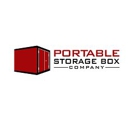 Portable Storage Box Company