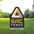 EAC Fence - Fence-Sales, Service & Contractors