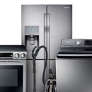 1 and Dunn Appliance Repair - Major Appliance Refinishing & Repair