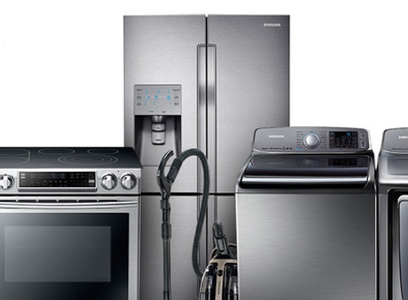 1 and Dunn Appliance Repair - Murfreesboro, TN