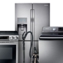 1 and Dunn Appliance Repair