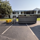 United Rentals - Reliable Onsite Services - Truck Trailers