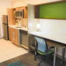 Home2 Suites by Hilton Cumming Atlanta - Hotels